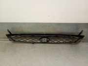 Grill 2M518A133AE Ford Focus 1 Wagon Kombi 1.8 TDdi (C9DB)