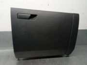 Handschuhfach 5FB857563A Seat Sportstourer (KL8 / KLD) 1.5 ETSI