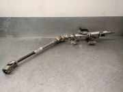 Lenksäule 98076762ZD Citroën Jumpy Van 2.0 Blue HDI 120 (AHK)