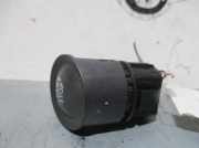 Start/stop Schalter Renault Megane II (LM) Limousine 1.9 dCi 120 (F9Q-800)