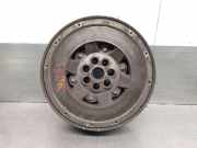 Schwungrad 123000043R Renault Megane II Grandtour (KM) Kombi 5-drs 1.9 dCi 120 (F9Q-800)