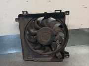 Kühlerventilator 24467442 Opel Astra H GTC (L08) Schrägheck 3-drs 2.0 16V Turbo (Z20LER)