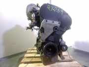 Rücklicht Rechts M9615VM Hyundai Lantra/Elantra II Limousine 1.9 D GL,GLS (XUD9A-Y(DJY))