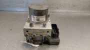 Abs Pumpe 9811148380 Citroën Berlingo Van 1.6 BlueHDI 100 (DV6FD(BHY))