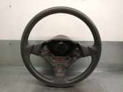 Lenker 182681460 Fiat (176_) 60 1.2 (176AP, 176AR, 176AQ, 176BB)