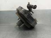 Scharniere Seat Leon (1P1) Schrägheck 5-drs 1.6 (BSE)