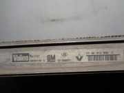 Scheibenwaschbehälter Audi A6 Avant (C5) Kombi 2.5 TDI V6 24V (BFC)