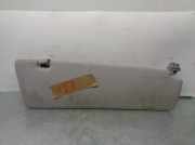 Sonnenblende Links A639810010 Mercedes-Benz / MIXTO Furgoneta (W639) 111 CDI (639.601, 639.603)