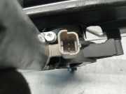 Fensterheber Rechts Vorne 9809328880 Toyota ProAce Van 1.6 D-4D 95 16V (3WZTV(DV6FDU))