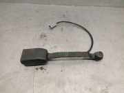 Gürtelschnalle Links Vorne KDY557620B Mazda 3 (BM/BN) Limousine 2.0 SkyActiv-G 120 16V (PE)