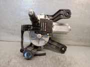 Scheibenwischermotor Hinten 95089590 Daewoo / Chevrolet CHEVROLET (J309) 2.0 D