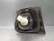 R?cklicht Rechts In Der Heckklappe 6K6945108C Seat IBIZA (6K1) 1.9 TDI