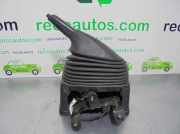 Handbremshebel 6C1T14K076 Ford Transit Van 2.2 TDCi 16V (P8FA)