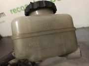 Hauptzylinder 4702848021 Lexus RX (U3) SUV 300 V6 24V VVT-i (1MZ-FE)