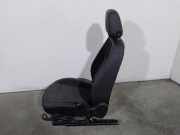 Sitz Rechts Vorne 39021712 Opel Astra K Schrägheck 5-drs 1.6 CDTI 136 16V (B16DTH)