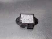 Startunterbrechung 1688200426 Mercedes-Benz A (W168) SchrÃ¤gheck 1.7 A-170 CDI 16V (OM668.942)