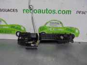 T?rgriff Au?en Rechts Vorne 6920152040 Toyota RAV4 (A3) Gel?ndewagen 2.0 16V VVT-i 4x4 (1AZFE)