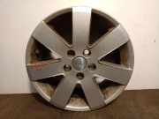 Felge 1S7JBA Ford Mondeo III Limousine 2.0 TDCi/TDDi 115 16V (D6BA)