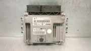 Motorsteuergerät 37820RBDE15 Honda Accord (CL/CN) Limousine 2.2 i-CTDi 16V (N22A1)
