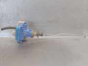 Zentralverriegelung Motor Links Vorne 8A0862153 Audi Coupé (B3) Coupé 2.6 E (ABC)