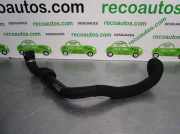 Schlauch Mini Mini One/Cooper (R50) Schrägheck 1.4 D One (W17-D14A(1ND))