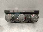 Bedienung Klimaanlage 7C0907426BA Volkswagen Furgoneta (SY_, SX_) 2.0 TDI