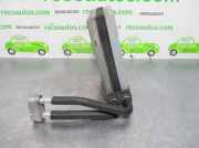 Klima Verdampfer Ford Focus II Wagon Kombi 1.6 TDCi 16V 90 (HHDA)