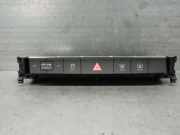 Kombischalter 4K0925301 Audi C8 (4A2) 35 TDI Mild Hybrid