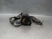 Sicherheitsgurt Rechts Hinten 94FBB611B68AC Ford FIESTA (DX) 1.3 CAT