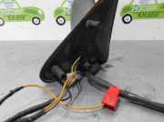 Außenspiegel Rechts 0112691199 Alfa Romeo 2.5 Turbodiesel