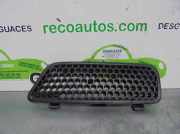 Grill 7700428466 Renault Scénic I (JA) -> 1999, Zie MEGANE Großraumlimousine 1.9 dTi (F9Q-744)