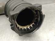 Schlauch 8201081675 Renault Grand Scénic III (JZ) Großraumlimousine 1.6 dCi (R9M-A402)