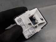 Spiegelverstellung Schalter 93530N72004X Hyundai Tucson (NX) SUV 1.6 T-GDI (G4FP)