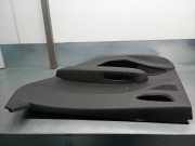 Rücklicht Rechts 8360231015 SsangYong Actyon SUV 2.0 Xdi 16V (OM664.951)