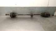 Antriebswelle Rechts Vorne 4341020440 Toyota Liftback (_E11_) 1.6 (AE111_)