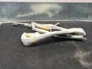 Vorhang Airbag Rechts VOOR VOOR 850101W300 Kia Rio III (UB) Schrägheck 1.1 CRDi VGT 12V (D3FA)