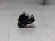 Schalter Für Elekt. Fensterheber Rechts Vorne 1348539 Citroën CITROËN AIRCROSS Feel