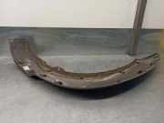 Zierleiste Radhausschale Rechts Vorne 877122E000 Hyundai Tucson (JM) SUV 2.0 CRDi VGT 16V 4x4 (D4EA)