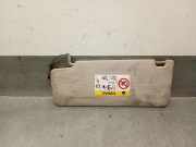 Sonnenblende Rechts 5TA857552A Volkswagen Touran (5T1) Großraumlimousine 2.0 TDI 150 (DFEA) DFEA