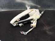 Sitz Links Vorne 52108226421 BMW 3 serie Compact (E46/5) Schrägheck 316ti 16V (N46-B18A)