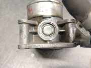 Drosselklappe 161191KA0B Nissan Qashqai (J10) SUV 1.6 16V (HR16DE)