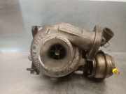 Turbolader 8980536744 Nissan Micra C+C (K12) Cabrio 1.6 16V (HR16DE)