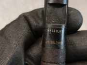 Kraftstoff-Injector 166001137R Dacia LOGAN 1.5 dCi Diesel CAT