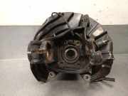 Achsschenkel Halter Links Vorne 31216855953 BMW X4 (F26) SAC SUV xDrive20d 16V (B47-D20A)