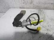 G?rtelschnalle Rechts Vorne 10300447 Chevrolet USA Trans Sport Gro?raumlimousine 3.4 V6 (LA1)