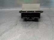 Heizwiderstand 8713802040 Toyota Corolla (E12) Schr?gheck 1.4 D-4D 16V (1NDTV)