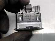 Schalter Für Elekt. Fensterheber Rechts Vorne A2049058102 Mercedes-Benz C (C204) Coupé 2.2 C-220 CDI 16V BlueEfficiency (OM651.911)