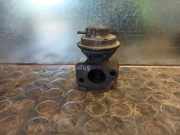 Türfänger Renault TRAFIC CAJA CERRADA (AB 4.01) 1.9 Diesel