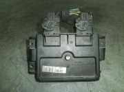 Motorsteuergerät 9646677980 Citroën Xsara Schrägheck 1.9 D (DW8B(WJY))