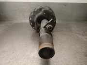 Stoßfängerträger Hinten 9805978280 Peugeot II (UB_, UP_, UW_, UJ_) 1.2 PureTech 100